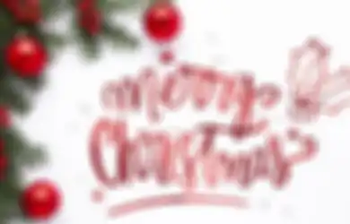 Kumpulan Ucapan Selamat Natal dalam Berbagai Bahasa, Mulai dari Afrika hingga Jerman