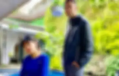 Bikin Fans Ngiri, Nagita Slavina Tak Ragu Pamer Chat WhatsApp Terakhir dengan Raffi Ahmad, Nama Kontak Suami Jadi Sorotan