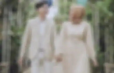 Dari Awal Tak Pernah Tahu Putri Delina Anak Sule, Rupanya Hal ini yang Bikin Jeffry Reksa Kepincut Adik Rizky Febian