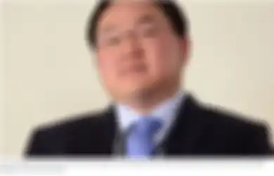 Buron 5 Tahun, Begini Cara Jho Low Si Buronan Internasional 'Mencuci Tangannya' Agar Bisa Keluar Tak Bersalah Dari Kasus Korupsi Terbesar Malaysia yang Libatkan Mantan Perdana Menteri dan Ibu Negara
