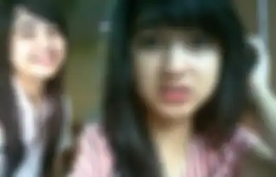 Jadi Ikon Wanita Cantik Era 90-an, Begini Kabar Terbaru Tirani Dwitasari yang Fotonya Kerap Digunakan Akun Palsu di Facebook hingga Friendster, Intip Potret Suaminya!
