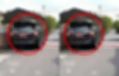 Viral Mobil Plat Merah Parkir di Bahu Jalan Hingga Ganggu Warga, Dinas Perhubungan Justru Maklum karena Tak Ada Aturan yang Melarang