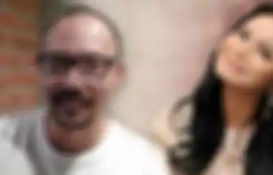 Masih Sama-Sama Single Usai Bercerai 11 Tahun Lalu, Rupanya Yoyo Padi Masih Sering Curhat dan Datang ke Rumah Rossa