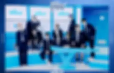 Siap Jadi Bias Wrecker! Kepoin 8 Fakta BAE173 yang Akan Segera Debut!