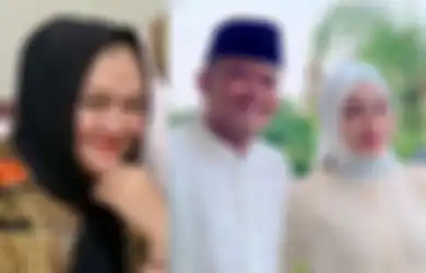 Disinggung Soal Konfliknya dengan Teddy Soal Harta Warisan Lina Jubaedah, Sule yang Baru Nikah Emosi: Jangan Masa Lalu!