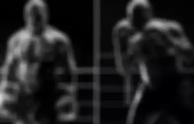 Hidup Bergelimang Harta Hingga Sempat Terjerumus Dalam Dunia Kelam, Kini Mike Tyson Hanya Miliki Satu Keinginan Terkait Kematiannya Kelak: Saya Ingin Meninggal dengan...