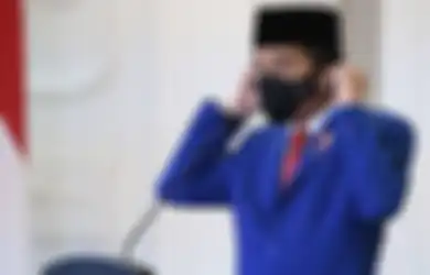 Anak Buah Jokowi Akui Komunikasi Pemerintah Buruk, Guru Besar UI Beri Nilai Ini Buat Sang Presiden Hingga Bikin Mantan Jubir SBY Terkekeh