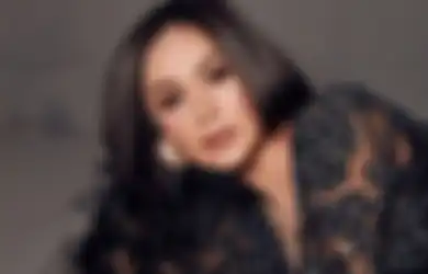 Akhirnya Terungkap, Ternyata Ini Rahasia Cantik Abadi Yuni Shara Meski Usianya Hampir Setengah Abad