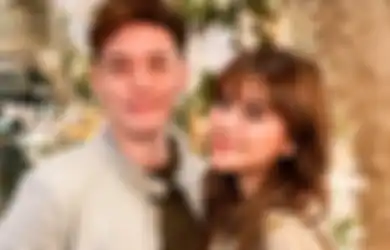Sudah Punya Suami, Pesinetron Audy Marissa Blak-blakan Naksir dengan Sosok Ini, Siapa?