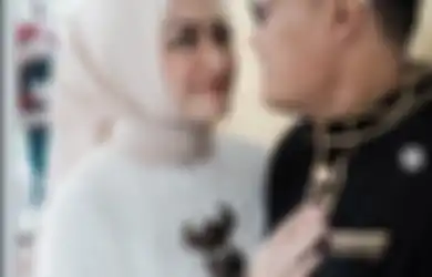 Masih Hitungan Hari Jadi Pengantin Baru, Sule Bongkar Sifat Buruk Natalie Holscher yang Tak Disukainya Hingga Bocorkan Rencana Bulan Madu