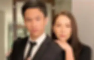 Kalina Ocktaranny Jadi Buah Bibir karena Pamer Kedekatan dengan Anak-anak Vicky Prasetyo, Azka Corbuzier Sampaikan Uneg-unegnya dalam Pesan Panjang