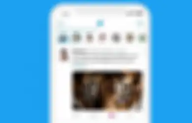 Twitter Punya Fitur Baru, Fleets, Mirip Stories Instagram tapi Sedikit Beda