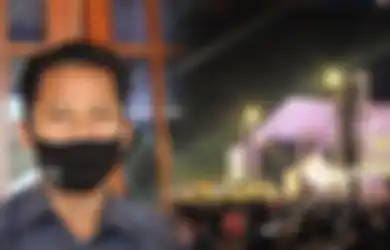 Acara Habib Rizieq Dianggap Istimewa, Netizen Mendadak Ingat Sosok Ini, Kini Jadi Tersangka Usai Gelar Konser Dangdut di Tengah Pandemi 