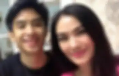 Dihakimi Masyarakat Setelah Kepergok Ogah Satu Layar dengan Ibundanya, Anak Iis Dahlia Akui Ada Rasa Malu dan Takut di dalam Pikirannya: Semenjak Itu Semua Terjadi...