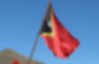 Sejak Lepas dari Indonesia, Timor Leste Lakukan Hal Mencengangkan Ini
