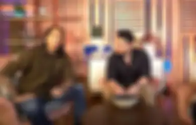 Tuduhan Netizen Perihal Masterchef Indonesia Meleset, Chef Juna Naik Pitam: Lihat Muka Saya, Kalau Sampai Ada Settingan Pasti Tidak Ada Saya di Situ