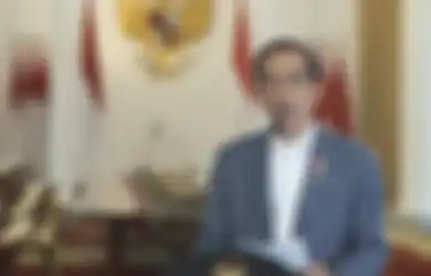 Presiden Jokowi Inginkan Indonesia Punya 9 Juta Talenta Digital di 2030