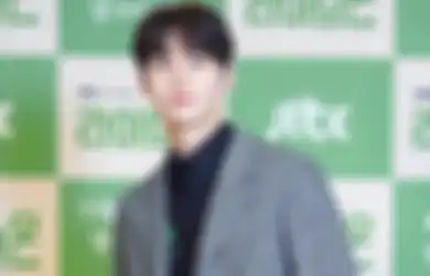 Intip Info Drama Korea Hwang Min Hyun, Rumornya Bakal Bareng Kim So Hyun!