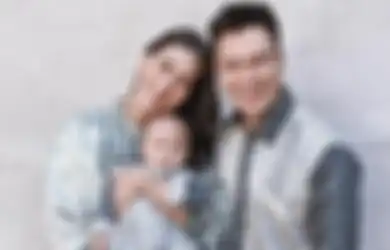 Buka-bukaan, Sosok Ini Bocorkan Deretan Mantan Kekasih Baim Wong Sebelum Nikahi Paula Verhoeven: Semua Baik, Kecuali yang Satu Tuh