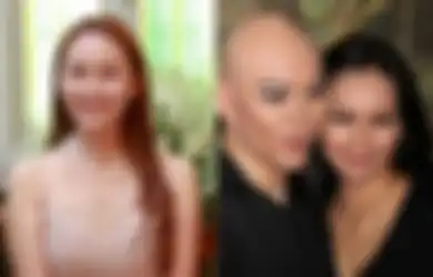 Pantas Pilih Cerai, Deddy Corbuzier Bongkar Tabiat Buruk Kalina Ocktaranny yang Doyan Lakukan Hal Ini Saat Ribut dengan Suami