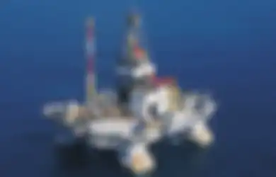 Tak Mau Kalah Dengan China yang Terus Keruk Keuntungan di Laut China Selatan, Ternyata Negara Sekelas Malaysia Pernah Nekat Lakukan Hal Ini Di Laut China Selatan, Mengapa Tidak Terendus?