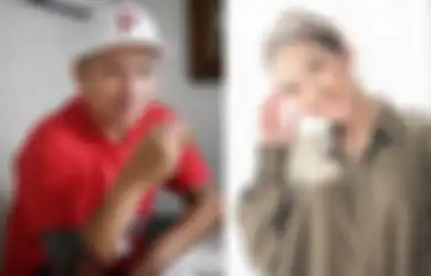Disinggung soal Sosok Suami Gisella Anastasia Kelak, Gading Marten Bolehkan Gempi Panggil 'Daddy' Asalkan Penuhi Syarat Ini