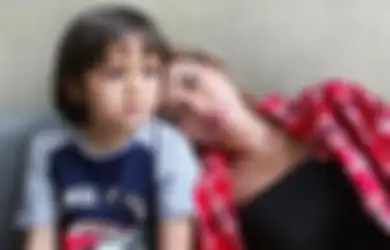 Sekian Lama Aib Ditutupi Akhirnya Tetap Tercium, Ayah Jessica Iskandar Bongkar Kebohongan Ludwig saat Tinggalkan Anaknya yang Tengah Hamil: Dia Berani Sekali
