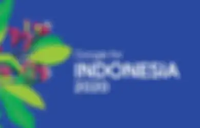 Google for Indonesia 2020: Fokus Bantu UMKM Hingga Pencari Kerja di Tengah Pandemi!