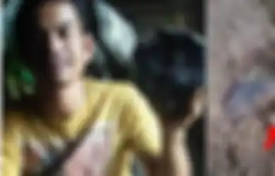 Tiba-tiba Muncul Ledakan Hingga Bikin Rumahnya Bergetar, Penjual Peti Mati Ini Mendadak Jadi Milarder, 'Disambangi' Batu Senilai Rp25 Miliar