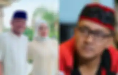 Kebahagiaan Sule Kembali Diusik, Teddy Pardiyana Tak Hanya Persoalkan Harta Gono Gini Tapi Juga Hal Ini pada Anak-anak Sang Komedian