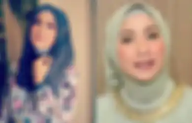 Kecantikan dan Kesuksesannya Buat Para Kaum Hawa Iri, Desy Ratnasari Justru Sayangkan Satu Hal Ini dalam Hidupnya: Ada yang Kurang