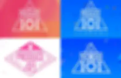 Flashback Alasan 5 Trainee 'Produce Series' yang Dicurangi Mnet Ini Dicintai Publik