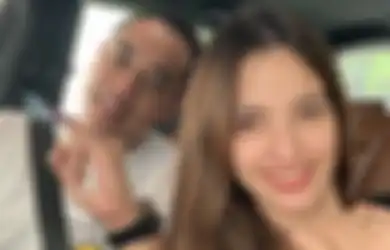 Nia Ramadhani Kerap Dihujat Lantaran Polahnya, Sang Suami Justru Terang-Terangan Beberkan Sifat Istrinya Saat di Rumah