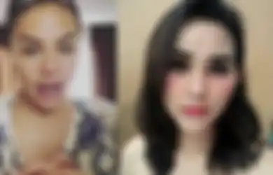 Seolah Muak dengan Tingkah Nikita Mirzani yang Terus-terusan Mojokin Jurangan 99 dan Istri, Isa Zega Bongkar Borok Nyai Satu per Satu