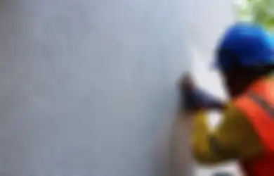 Salah Pilih Waterproofing, Hasil Tak Maksimal dan Boros, Ini Tipsnya!