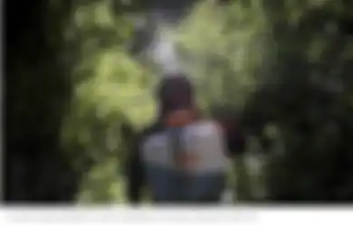 Pegawai Perkebunan Kelapa Sawit Dikerangkeng Bupati Langkat, Industri Kelapa Sawit di Kalimantan Ini Pernah Diusut Media Luar Karena Kasus Kekerasan Seksual yang Mendarah Daging di Dalamnya