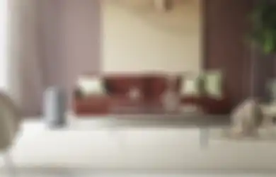 Air Purifier Makin Canggih dan Gaya, Ketahui Teknologi Terkini dan Tips Memilihnya