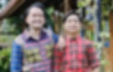 Imbas Tudingan Penggemar Berbuntut Panjang, Betrand Peto Unfollow Akun Instagram Semua Keluarga Ruben Onsu, Suami Sarwendah hingga Psikolog Angkat Bicara