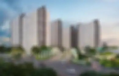Jangan Tunda! Untung dan Tips Membeli Properti saat Ini bagi Milenial