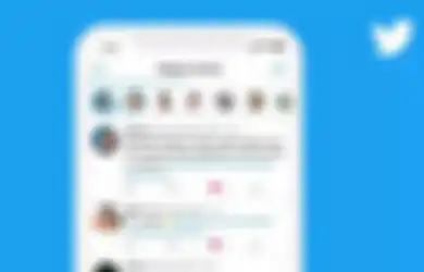Cara Mudah Matikan Komentar Fleet di Twitter, Cuma Buat HP Android