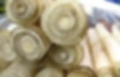 BERITA POPULER: Amerika Berani Bayar Mahal Batang Pisang, Minuman Sejuta Umat ini Undang Bahaya hingga Ari Lasso Bawa Kabar Duka
