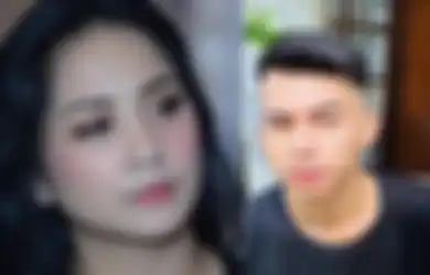 Dimas Ramadhan Kembaran Raffi Ahmad Kewalahan Lakoni Olahraga Muay Thai, Nagita Slavina : Mau Jadi Artis Tapi Badannya Terlalu Cungkring