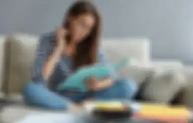 Tes Kepribadian: Gambar Hewan Pertama yang Kamu Lihat Bakal Ungkap Kelebihan Apa yang Tersembunyi dalam Dirimu
