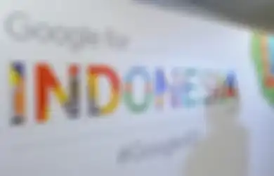 Google Buka Lowongan Kerja Besar-besaran di Indonesia, Ada 25 Posisi untuk Lulusan S1 Berbagai Jurusan, Ini Kualifikasinya!