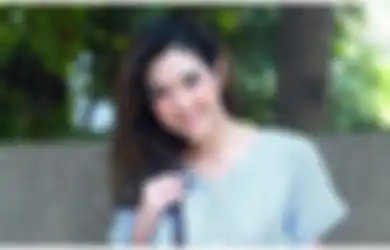 Penyebar Video Syur Mirip Gisella Anastasia Ditangkap, Pengacara Beberkan Latar Belakang Sang Pelaku