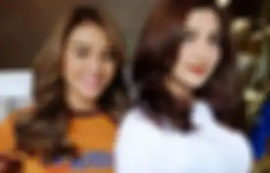Gara-gara Aurel Hermansyah Berikan Hadiah Ini ke Arsy, Ashanty Ribut dengan Putrinya : Bunda Marah, Beneran loh