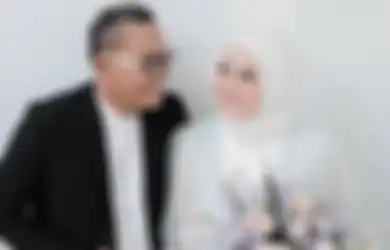 Resmi Jadi Suami Nathalie Holscher, Sule Masih Belum Terima Salah Satu Sifat Istrinya