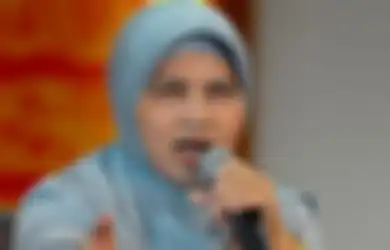 Miliki Hunian Berlapis Emas, Pendakwah Kondang Ini Juga Simpan Banyak Makanan hingga 200 Karung Beras di Rumahnya, Ternyata Ini Alasan di Baliknya