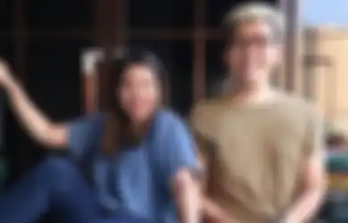 Ungkap Jika dalam Tubuhnya Lebih Banyak Hormon Laki-laki, Jadi Penyebab Tya Ariestya Sulit Hamil Secara Normal