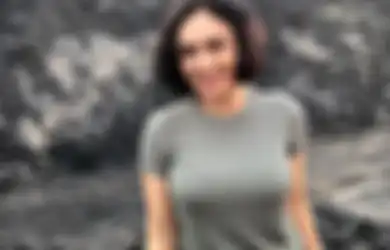 Miliki Paras Awet Muda Bak ABG, Ternyata Ini Rahasia Yuni Shara yang Tetap Cantik Diusia Hampir Setengah Abad